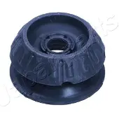 Japanparts SM0504S Veerpootlager