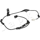 Japko 151H100 Wielsnelheidssensor (ABS)