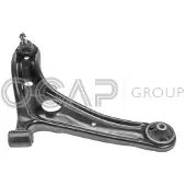 OCAP 0782994 Draagarm
