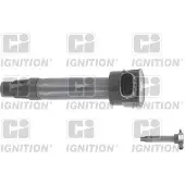 Quinton Hazell XIC8528 Bobine