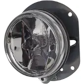 Hella 1N0 008 582-011 Mistlamp
