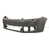 PRASCO VG0421011 Bumper