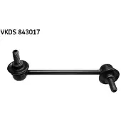 Skf VKDS 843017 Stabilisatorstang