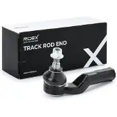 RIDEX 914T1015 Stuurkogel