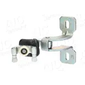 AIC 57221 Rolgeleiding, schuifdeur