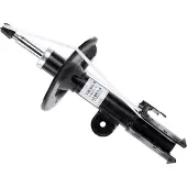 SACHS Schokdemper 316 985