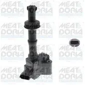 MEAT & DORIA 10880 Bobine