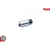 ESEN SKV 02SKV309 Brandstofpomp