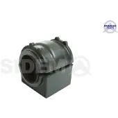 SIDEM 827802 Stabilisatorstang rubber