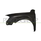 PRASCO VG0553034 Spatbord