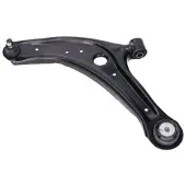 VEMA 260293 Draagarm
