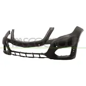 PRASCO ME7121031 Bumper