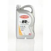 Carlube Tetrosyl KFI005 Motorolie