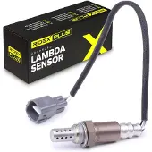 RIDEX 3922L0578P Lambdasonde