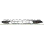 BLIC 6502-07-3509917P Ventilatiegrille, bumper