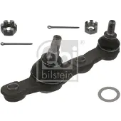 FEBI BILSTEIN 43025 Fuseekogel