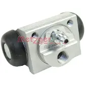 METZGER 101-1093 Wielremcilinder