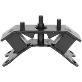 YAMATO I57003YMT Motorsteunlager