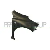 PRASCO DS0113033 Spatbord