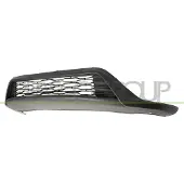 PRASCO FT9121041 Bumper