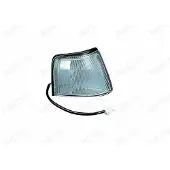 MCS 325490144 Knipperlichtautomaat / Pinkdoos