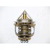Japanparts VA-055 Thermostaat, koelvloeistof