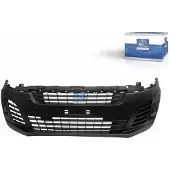 DT Spare Parts 12.82216 Bumper