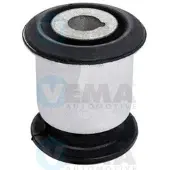 VEMA 210179 Draagarmrubber