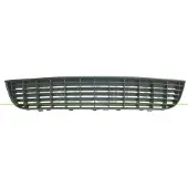 BLIC 6502-07-2024996P Ventilatiegrille, bumper