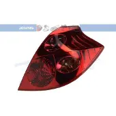 Johns 41 21 88-1 Achterlicht