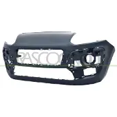 PRASCO CI7051001 Bumper