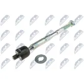 NTY SDK-TY-108 Binnenste stuurkogel