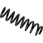 BILSTEIN 36-247110 Chassisveer