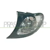 PRASCO BM0204124 Knipperlichtautomaat / Pinkdoos