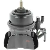 CORTECO 49359177 Motorsteunlager