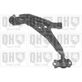 Quinton Hazell QSA1742S Draagarm