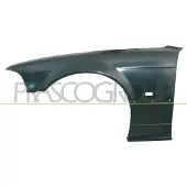 PRASCO BM0143024 Spatbord