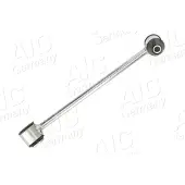 AIC 73694 Stabilisatorstang