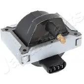 Japanparts BO-0615JM Bobine