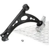RIDEX 273C0070 Draagarm