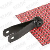 Stark SKST-0230699 Stabilisatorstang