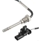 HERTH+BUSS ELPARTS 70682759 Sensor, uitlaatgastemperatuur