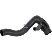 DT Spare Parts 4.81122 Radiateurslang