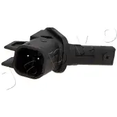 Japko 151308 Wielsnelheidssensor (ABS)