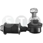 STC T404237 Stabilisatorstang