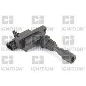 Quinton Hazell XIC8315 Bobine
