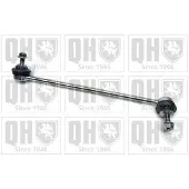 Quinton Hazell QLS3974S Stabilisatorstang