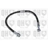 Quinton Hazell BFH5143 Remslang