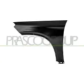 PRASCO ME8323034 Spatbord