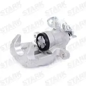 Stark SKBC-0460152 Remklauw